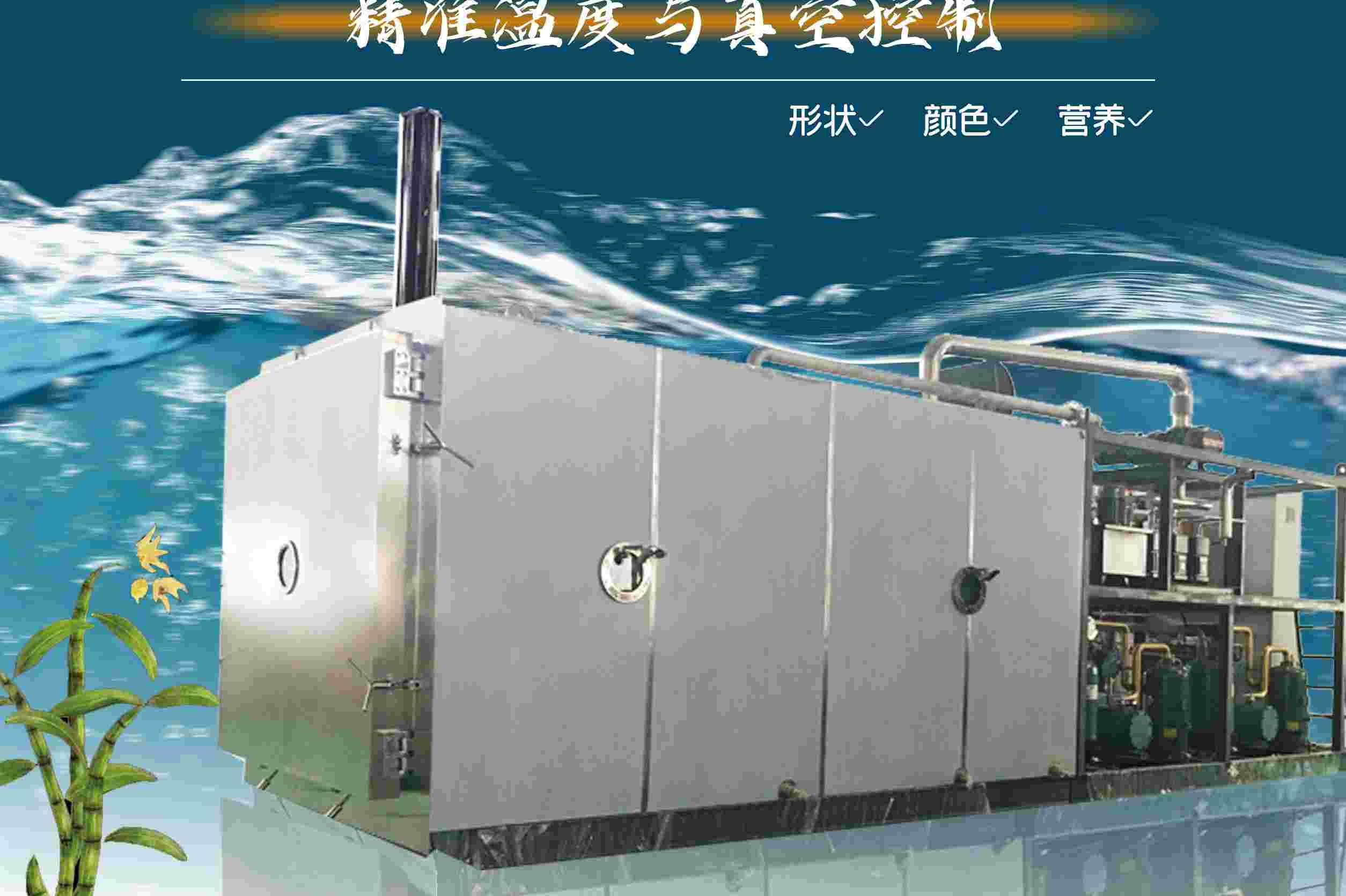 附圖2.jpg