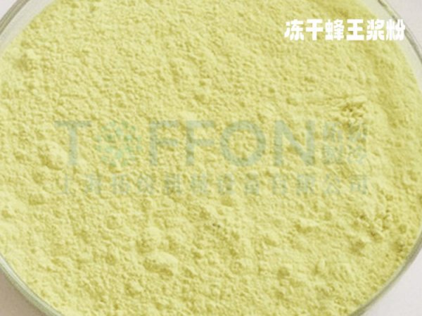 固體飲料凍干優(yōu)勢(shì)和沖泡