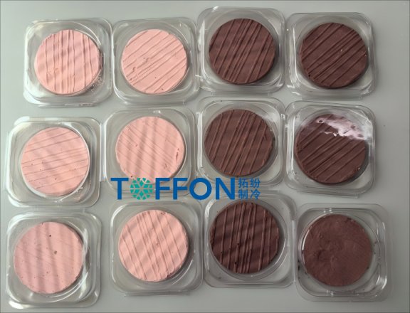 凍干機的作用之化妝品，凍干知識百科