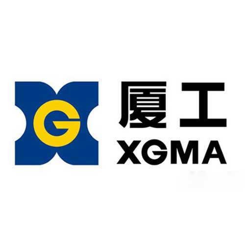 廈工集團(tuán)