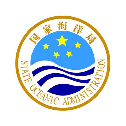 國(guó)家海洋局.jpg
